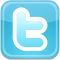 twitter icon